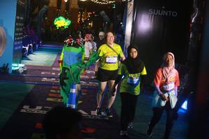 BIB: 3323, 3235
                            <button type="button" onclick="openModal(26275132)" class="btn btn-primary btn-sm float-right btn-popup" data-toggle="modal" data-target=".modal-high-quality">
                        <i class="fas fa-shopping-cart"></i> Add to Cart
                    </button>
                                            <button type="button" onclick="isThisMe(26275132, true)" class="btn btn-success btn-sm float-right btn-popup btn-isme hidden" data-toggle="tooltip" data-placement="bottom" title="นี่คือรูปของคุณใช่ไหม คลิกที่นี่เพื่อเอาเข้าอัลบั้ม">
                        <i class="fas fa-plus"></i> Add to album
                    </button>
                    <button type="button" onclick="isThisMe(26275132, false)" class="btn btn-warning btn-sm float-right btn-popup btn-isnotme hidden">
                        <i class="fas fa-ban"></i> Remove from album
                    </button>